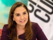 Otorga Hacienda al gobierno de Mara 1er. lugar nacional por transparencia y finanzas públicas