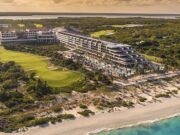“Blindan” hoteles para la reapertura