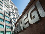 Por Covid-19 Inegi suspende en mayo y junio encuesta nacional para medir situación económica