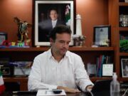 Cozumel | Plantearán al cabildo que sancionen a quienes incumplan con protocolos sanitarios