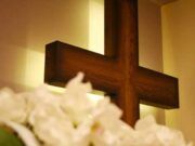 Surgen “coyotes” para acelerar servicios funerarios | Profeco pide denunciarlos
