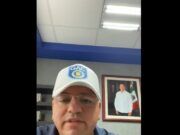 No habrá descuento a salario de Policías en Quintana Roo. Es falso y perverso el rumor: Alberto Capella