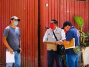 Cozumel | Comercios en la isla continúan con restricción de horario. Cierran a las 5 de la tarde