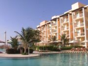 Turismo | 10% de los hoteles de la Riviera Maya abrirán sus puertas el 01 de junio: Asociación de Hoteles de la Riviera Maya