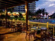 Economía | Uno de cada tres restaurantes ha reducido su plantilla laboral, datos de encuesta nacional de DataPlor