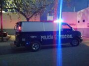 Solidaridad | Reo compañero de celda de Mauricio Góngora ingresa nuevamente a hospital por complicaciones de Covid-19