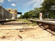 Fonatur aclara que no ha sido notificado oficialmente de ningún amparo sobre suspensión de construcción del Tramo 1 del Tren Maya
