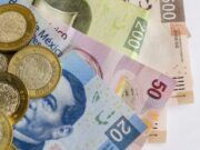 Higiene: ¿Sabes cómo mantener el dinero libre de Covid-19?