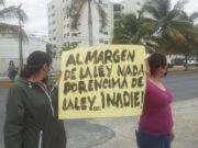 Best Day despide a sus trabajadores sin liquidación conforme a la ley. «No hay dinero por la actual pandemia», dice la empresa