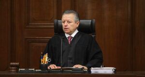 Opinión | El desconocimiento de la norma no exime la desinformación / Hugo Alday Nieto
