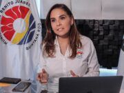 BJ | Lanzan Plataforma E-CUN y tiene tres ejes fundamentales: la digitalización de trámites, servicios a la ciudadanía y comunicación oficial