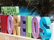 PM | Vamos a reinventarnos en materia de turismo en Puerto Morelos garantizando altos estándares de sanidad: Laura Fernández