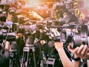 Periodismo | Periodistas de Quintana Roo reflexionan sobre su labor en tiempos del Covid-19