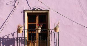 Literatura | La ciudad sin mí / Isabel Rosas Martín del Campo
