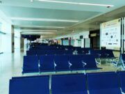 Turismo | Asociación Internacional de Transporte Aéreo informa que no habrá reembolsos por vuelos adquiridos, solo cambios de fecha
