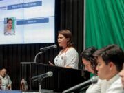 Congreso | Se sesionará para atender temas de la pandemia por Covid-19 con el cuidado de todas las medidas de sanidad