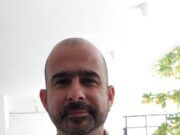 BJ | Ha habido un relajamiento de la sana distancia. Existen medidas para inhibir el tránsito vehicular, molestas, pero necesarias: Aguilar Osorio