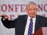 Mayo: 58% de los mexicanos aprueban medidas y manejo de AMLO ante el Covid-19: Encuesta de El Universal