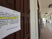 Oficinas del Gobierno del Estado trabajaran con el 50% de aforo, tanto de trabajadores como de ciudadanos que realicen trámites