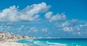 Opinión | Turismo alternativo para el sur de Quintana Roo / Alfredo Pacheco