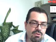 Turismo | “VenAlCaribeMexicanoX2” llama la atención en México, Sudamérica y Europa: Roberto Cintrón