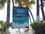 IM | Playas en Isla Mujeres seguirán cerradas hasta que autoridades determinen que pueden abrirse
