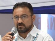 Consejos Coordinadores Empresariales de Quintana Roo piden a AMLO que se comience ya el Tren Maya