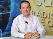Caribe Mexicano cuenta con el Sello de Seguridad Global avalado por la Organización Mundial de Turismo