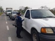 Bacalar | Vela Ayuntamiento por la salud de sus habitantes; ubican foco de contagio en Xtomoc