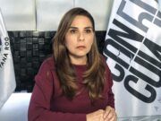 BJ | «Somos un pueblo de retos y Benito Juárez se va a poner de pie»: Mara Lezama; llama a seguir medidas sanitarias