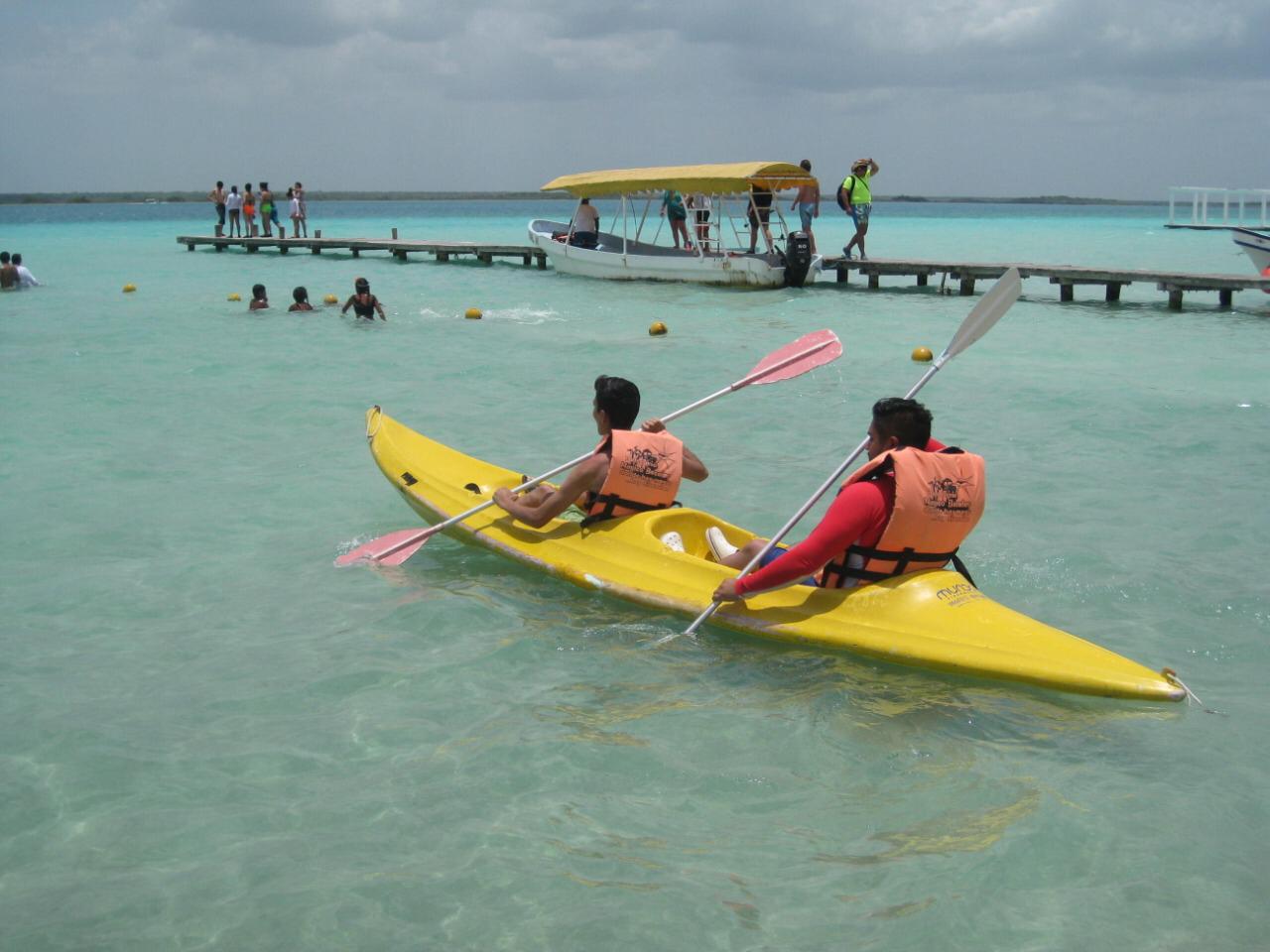 2020-06-06 Bacalar 3