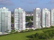 Alistan campañas para reactivar sector inmobiliario en Cancún