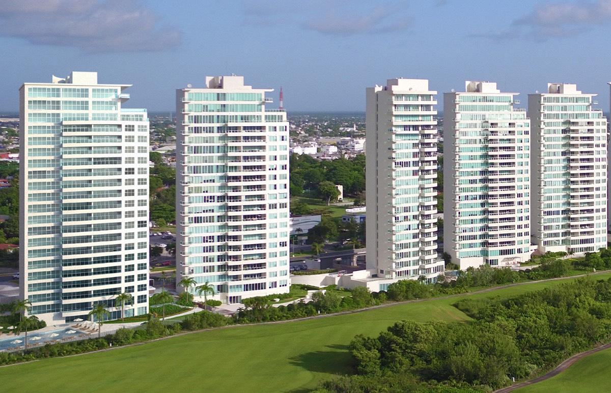 2020-06-07 Sector Inmobiliario