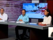 Incluyen turismo como actividad esencial en el estado; a partir de mañana podrá operar al 30 por ciento