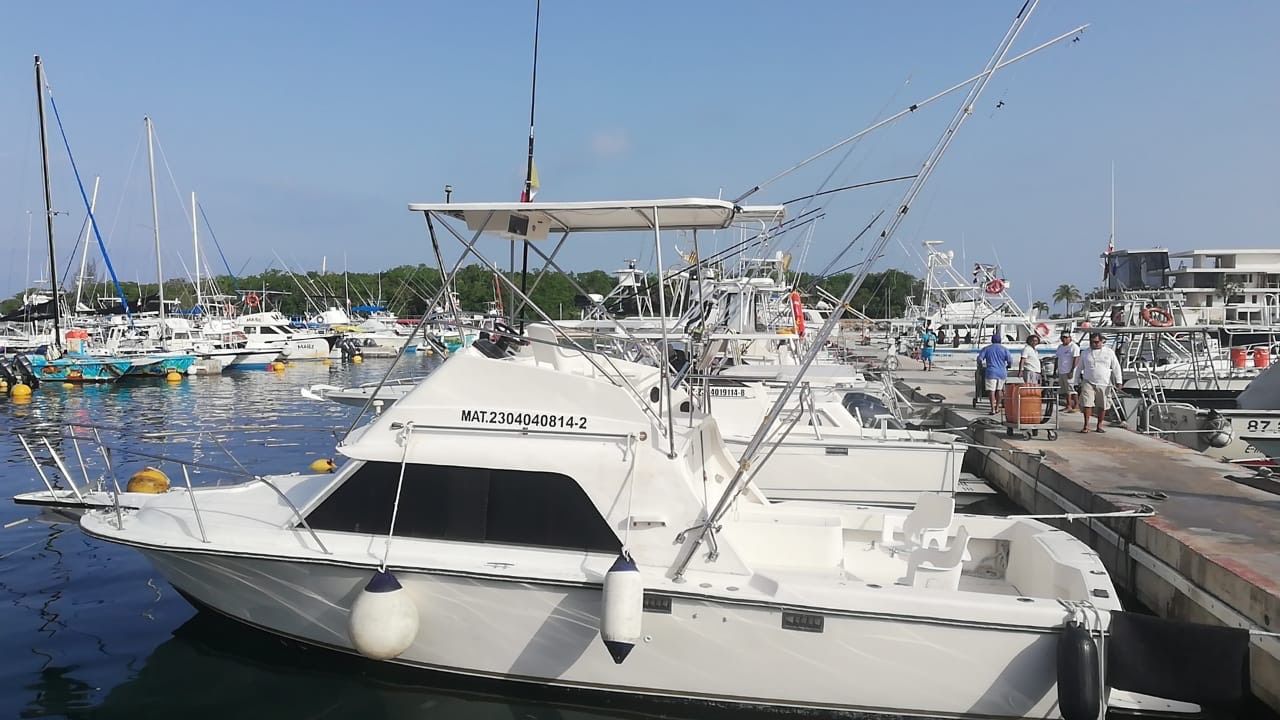 2020-06-08 Náuticos 1