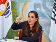 BJ | Impulsa Mara Lezama un gobierno digital cercano a la gente