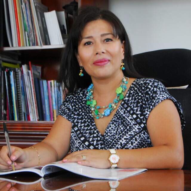 2020-06-12 Aracely Andrade