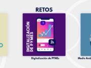 Convocan a comunidad emprendedora del sureste a «hackaton» de tecnología sustentable