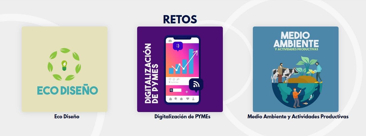 2020-06-15 Evento Redux