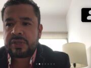 Lanzarán empresarios campaña para prevenir contagios en transporte público