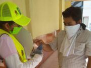 Reclaman pago de apoyos para Enlaces de Participación Social; han trabajado semanas sin cobrar