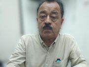 Comisariado de Bonfil no emitió convocatoria para renovar autoridades y sus actos son legalmente nulos: funcionario agrario