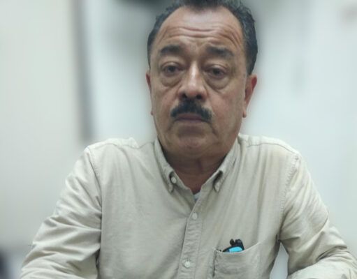 Comisariado de Bonfil no emitió convocatoria para renovar autoridades y sus actos son legalmente nulos: funcionario agrario