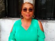 Con planillas de unidad, PT se prepara para renovación de dirigencias