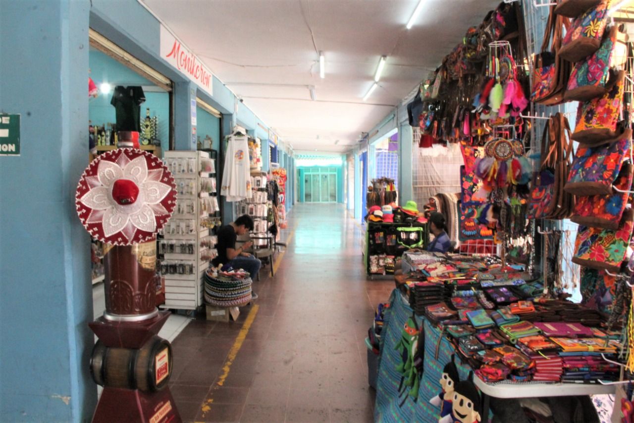 2020-06-23 Mercado 28 3