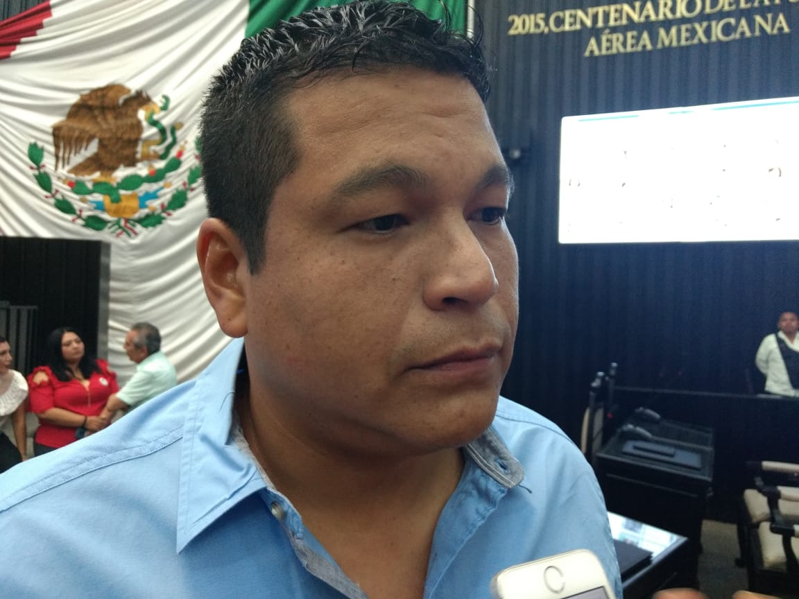 2020-06-28 Fernando Zelaya