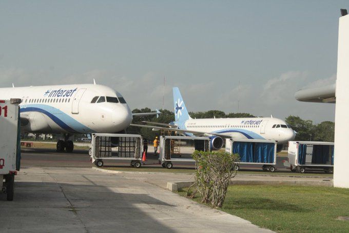 2020-06-28 Interjet