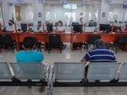 BJ | Debemos redoblar esfuerzos para no regresar al confinamiento: Mara Lezama