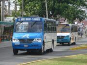 Pide la Dirección de Transporte y vialidad pagar con la cantidad exacta en el transporte público para evitar contagios de covid-19