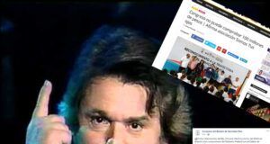 Sacerdotisas Mayas | A dónde fueron a parar… reclama Arcila a la “4T” y se le olvida aclarar 100 MDP de su gestión en la Gran Comisión